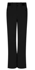 PRTVOLETA Hose true black