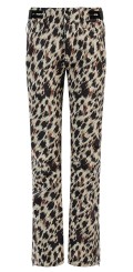 PRTTUULI Hose bamboo beige