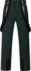 PRTCHESTER Hose kombu green