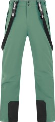 PRTCHESTER Hose aspen green