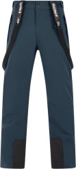 PRTCHESTER Pant twilight navy