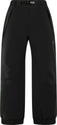 PRTLUTON Hose true black