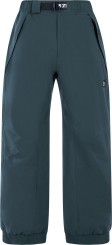 PRTLUTON Hose twilight navy