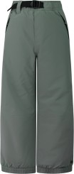 PRTKENNY JR Hose evergreen