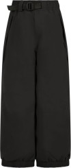 PRTKENNY JR Hose true black