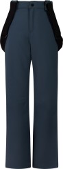 PRTSTITCH JR Hose twilight navy