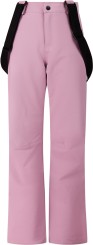 PRTWISHY JR Hose valerianlilac