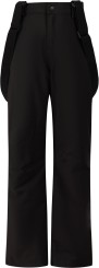 PRTWISHY JR Hose true black