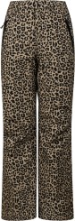 PRTMADORA JR Hose bamboobeige
