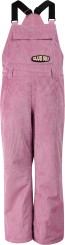 PRTKAT JR BIB Hose valerianlilac