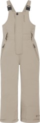 NEUTRAL TODDLER Hose bamboo beige
