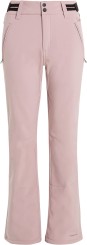 LOLE Hose mauvepink