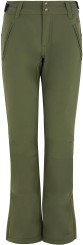 LOLE Hose botanic green