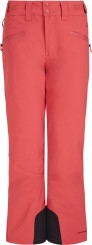 KENSINGTON Hose rusticrust