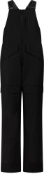 PRTNAVAZ BIB Hose true black