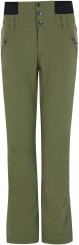 LULLABY Hose botanic green