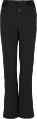 PRTLULLABYOS Hose true black