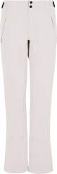 PRTRELOLE Hose canvasoffwhite