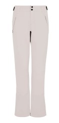 PRTRELOLE Pant kit offwhite