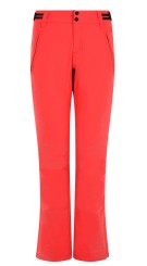 PRTRELOLE Hose poppy red