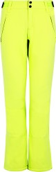PRTRELOLE Hose limone