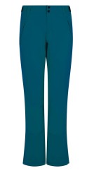 PRTRELOLE Pant rainstorm blue