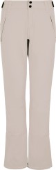 PRTRELOLE Hose bamboobeige
