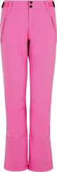 PRTRELOLE Hose foxy pink
