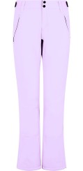 PRTRELOLE Pant thistle purple