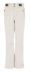 PRTCINNAMONES Hose kit offwhite