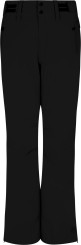 PRTCINNAMONES Hose true black