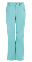 PRTCINNAMONES Hose glacial blue