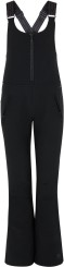 PRTHOLYMOLY BIB Pant true black