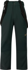 PRTMIKADO Hose kombu green