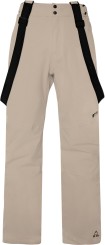 PRTMIKADO Hose bamboobeige