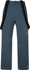 PRTMIKADO Hose twilight navy