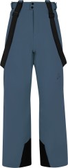 PRTROWENS Pant yale blue