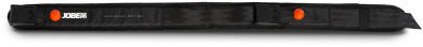 PADDED QUICK RELEASE WAIST BELT
