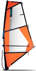 MOHAKA SUP SAIL 3.5