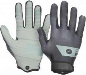 AMARA FULL FINGER Glove black