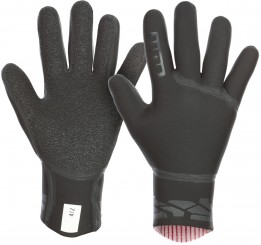NEO 4/2 Neopreneglove black