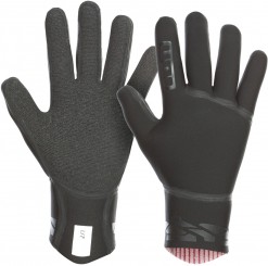 NEO 2/1 Handschuh black