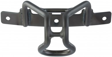 STAINLESS STEEL KITE Hook