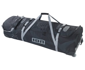 GEARBAG TEC GOLF Boardbag black