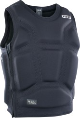 COLLISION ELEMENT Weste black