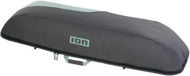 WAKEBOARD CORE Boardbag jet black