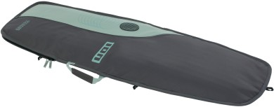 TWINTIP CORE Boardbag jet black