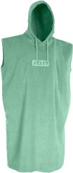 GROM Poncho neo mint