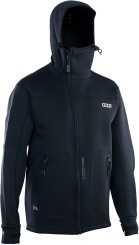 NEO SHELTER AMP Neoprene Jacket black