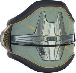 APEX Harness light olive